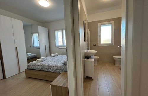 Alloggio Tessitore - Foto 28