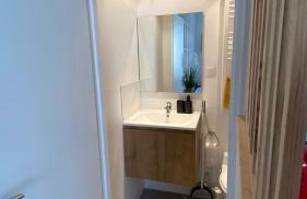 Les studios du Cercle - Foto 12