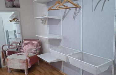 Ferienwohnung Seeblick - Foto 7