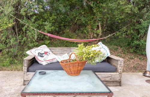 La casita del bosque - Foto 25