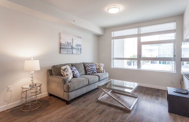 Tripbz Avalo Suites - Foto 55