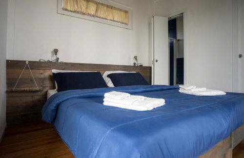 Windresort - Foto 74