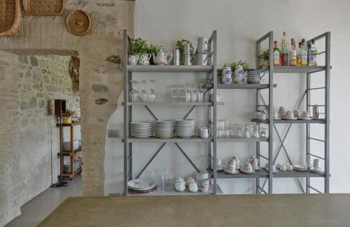 Verdenoce Agriturismo - Foto 55