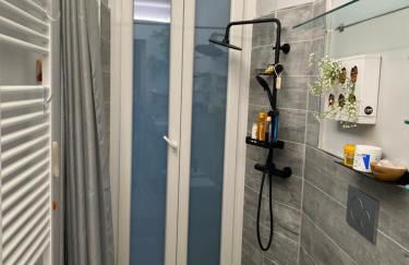 Pinerolo medievale - Photo 3