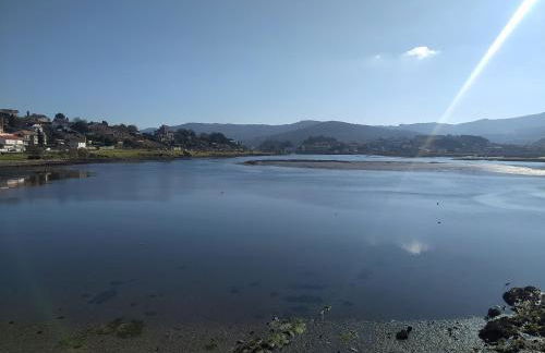 Chalet de lujo con piscina cercano a la playa - Foto 71