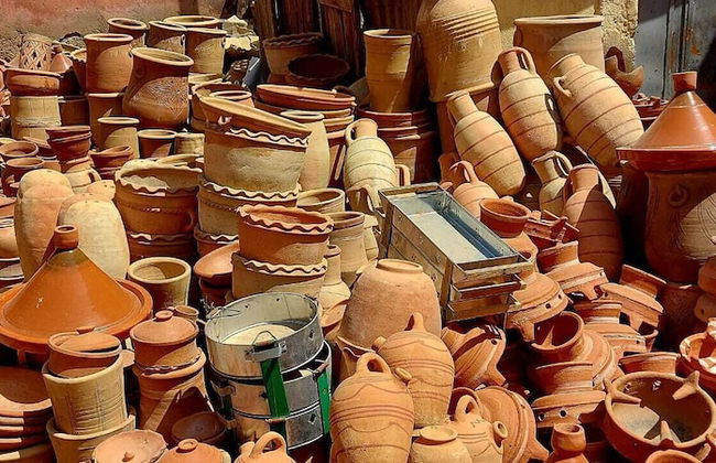 Golden Beach Appart'hotel - Foto 65