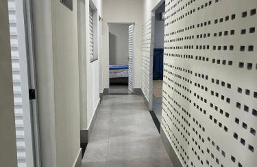 Praia Azul Homestead - Photo 63