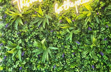 The Blue Oasis With Handicap Ramp Access Dog Friendly & Cowboy Pool - Foto 30