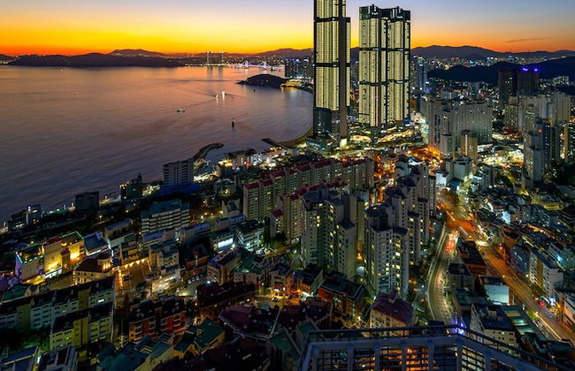 NEWCZ LCT RESIDENCE - Foto 59