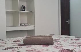 Apartamento espaçoso e localização perfeita - Foto 24