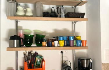 Le Clos de Melanie - Foto 13