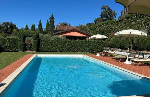 Agriturismo Tenuta La Fratta - Foto 13