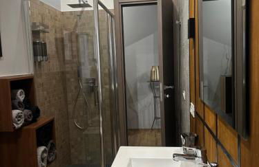 SPQR Luxury Appartments - Stazione Trastevere - Foto 33