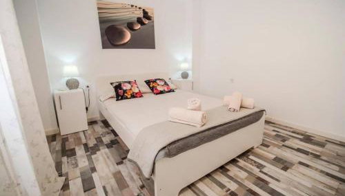 Aroma D’ Valencia - Foto 3