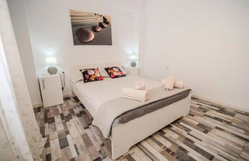 Aroma D’ Valencia - Foto 13