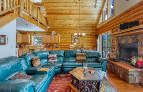 Heaven's Gate - Foto 6