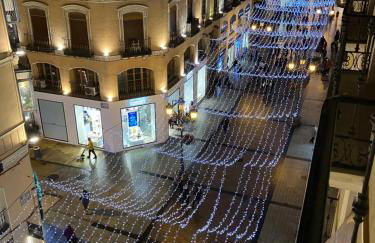 Precioso apartamento exterior en Zaragoza centro. - Foto 43