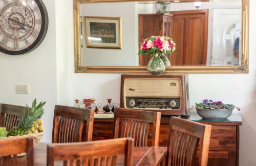 Villa Frane - Photo 34