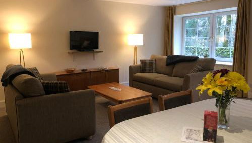 Hearthstanes Steading - Foto 3