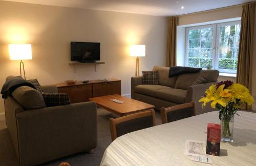 Hearthstanes Steading - Photo 3