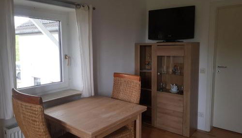 Zweibettzimmer mit Bad auf Pferdehof in Much - Foto 3