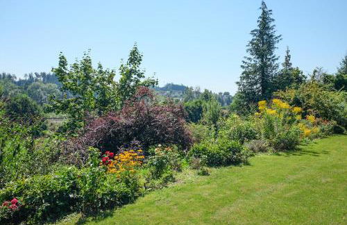 Gästehaus Albero - Foto 2