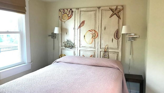 Delaware Avenue 27 - Foto 3, Habitación