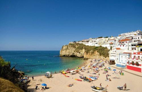 Villa Casa Pimenteira by Villa Plus - Photo 29