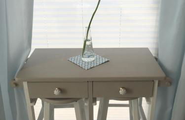 Meeresbrise - Foto 6