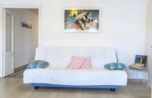 Private Roof Top Sant Antoni - Foto 10