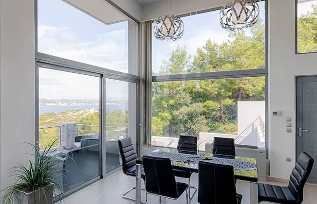 Articiano Villa - Foto 28