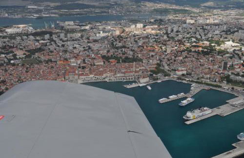 Split Luxury Apartments Rodin - Photo 38