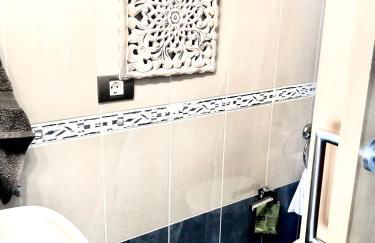 MIRADOR DE MERESE - Foto 34