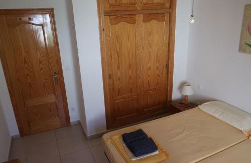 Casa Solvino - Foto 34