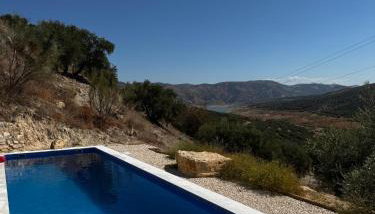 Casa Clemente - Foto 1