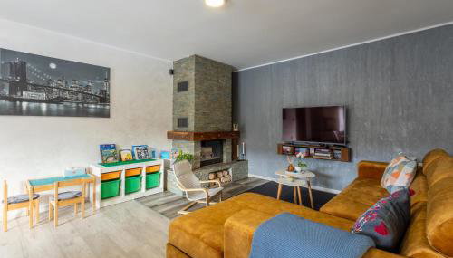 Amazing Home In Novo Zvecevo With Sauna - Foto 2