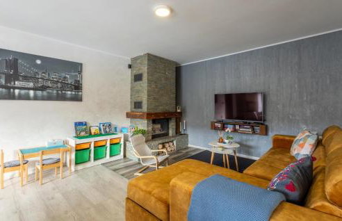 Amazing Home In Novo Zvecevo With Sauna - Foto 2