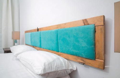 NEW VIP piscina y gimnasio - Foto 17