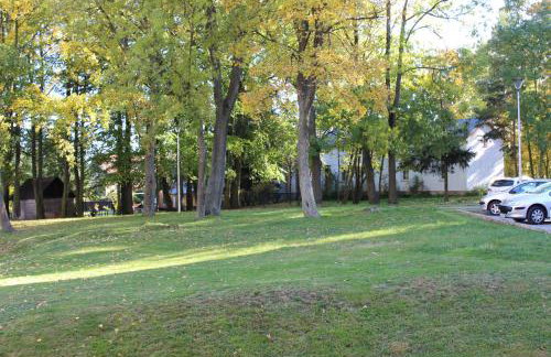 Apartament Weronika - Foto 22