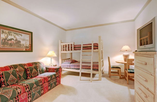 St James Place Resort - Foto 25