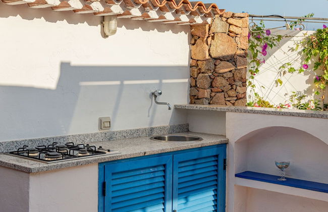 Casa di Nonna Anna - Foto 32