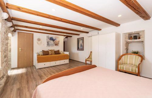 Private pool villa - Meditteranean peace - Foto 30