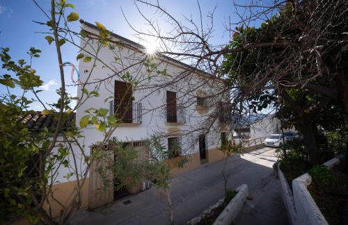 Eagles Nest - Massive townhouse with Pool with outstanding views - Photo 47