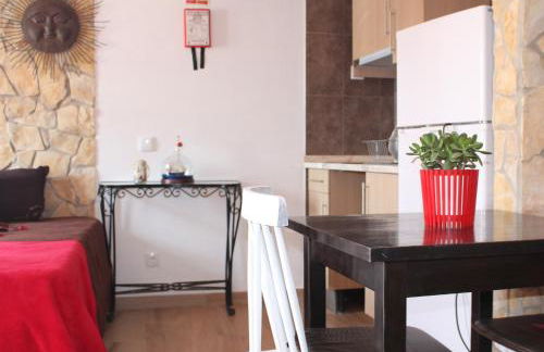 Casa Marreiros Holiday Home - Photo 11