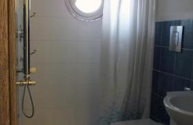 Casa Amelia - Foto 15