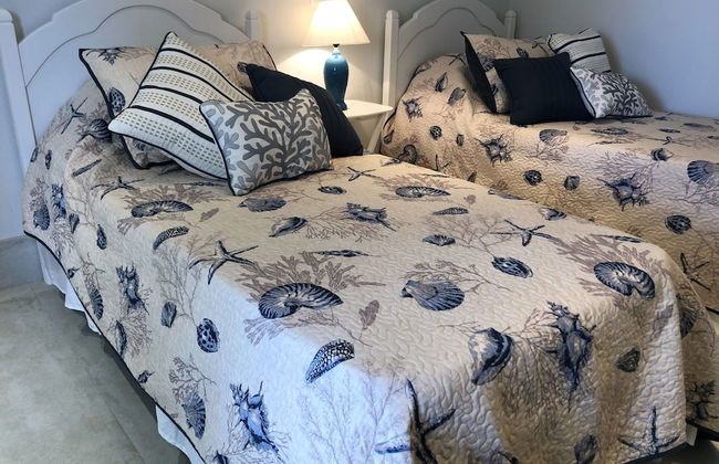 M3 Kingston Town 61 - Foto 40