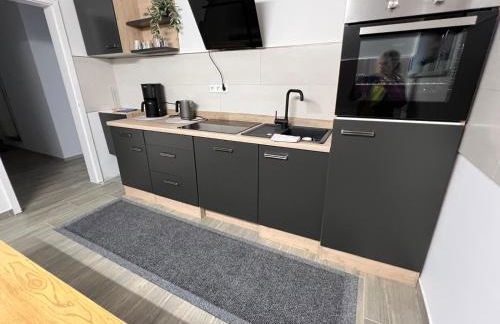 TOP Wohnung in Volkach A3 Ausfahrt Top Service - Foto 8