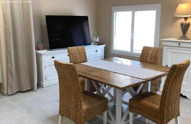 Provence Luberon Bonnieux Location Gite Chez Basile - Foto 10