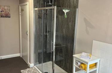 Trotters Place - Bradwell - Foto 10