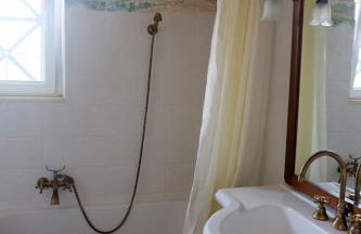 Casa Felice - Foto 15